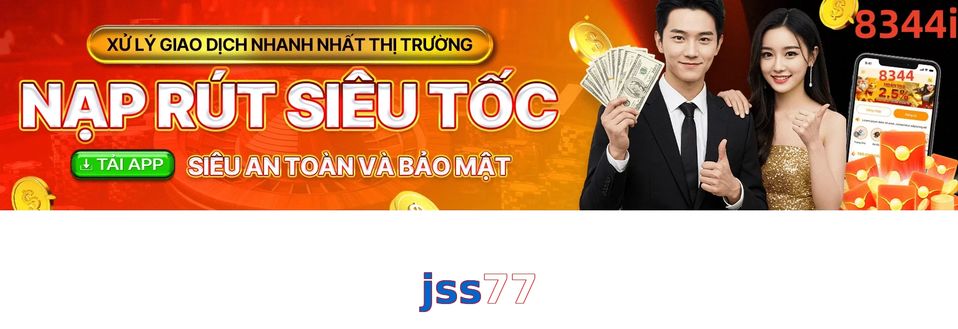 jss77