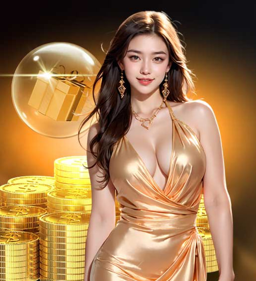 Hình ảnh quảng cáo của jss77 hiển thị nền tảng và các lợi ích