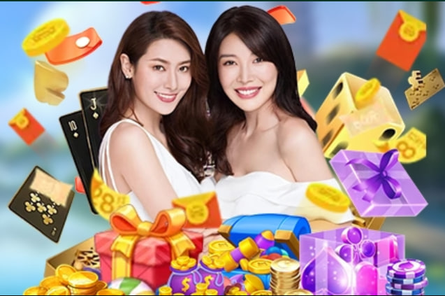 Hình ảnh quảng cáo của jss77 hiển thị nền tảng và các lợi ích