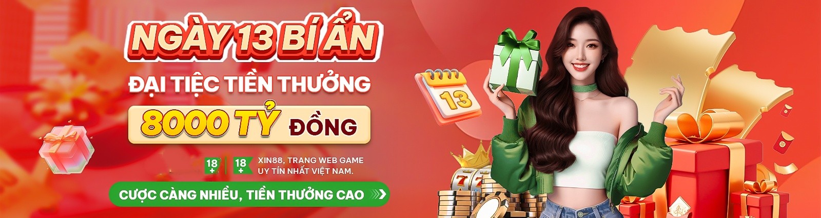 Hình ảnh quảng cáo của jss77 hiển thị nền tảng và các lợi ích