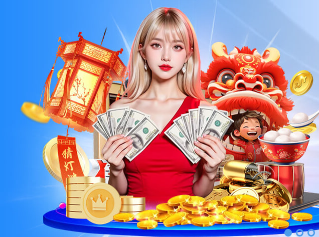Hình ảnh quảng cáo của jss77 hiển thị nền tảng và các lợi ích