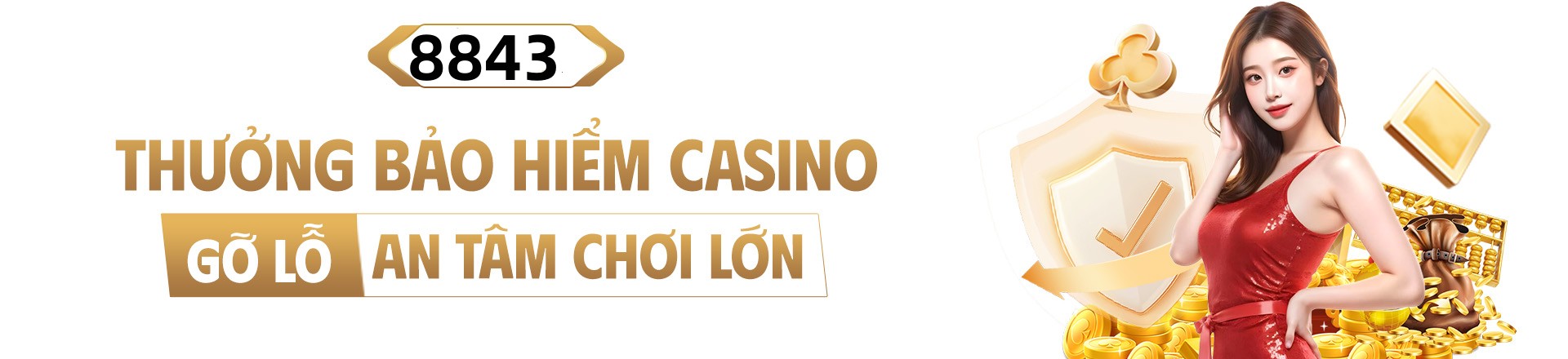 Hình ảnh quảng cáo của jss77 hiển thị nền tảng và các lợi ích