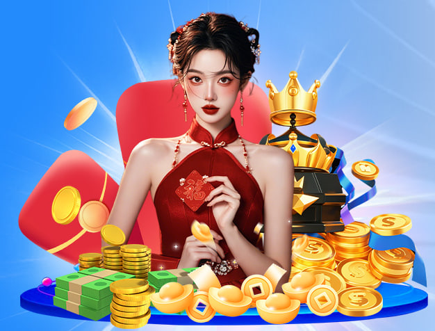 Hình ảnh quảng cáo của jss77 hiển thị nền tảng và các lợi ích
