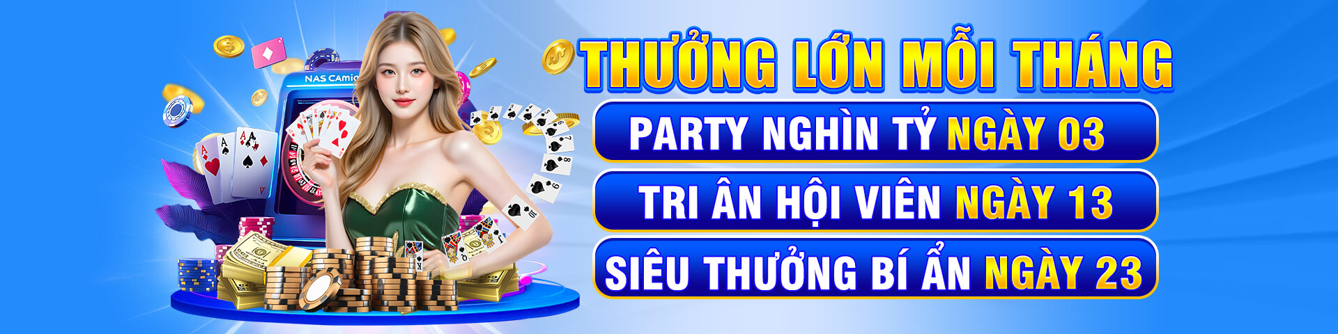 Hình ảnh quảng cáo của jss77 hiển thị nền tảng và các lợi ích
