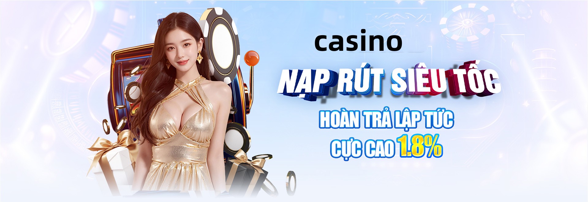 Hình ảnh quảng cáo của jss77 hiển thị nền tảng và các lợi ích