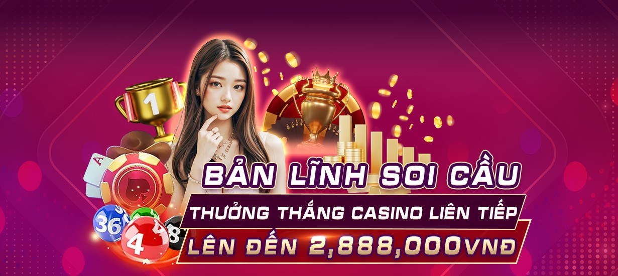 Hình ảnh quảng cáo của jss77 hiển thị nền tảng và các lợi ích
