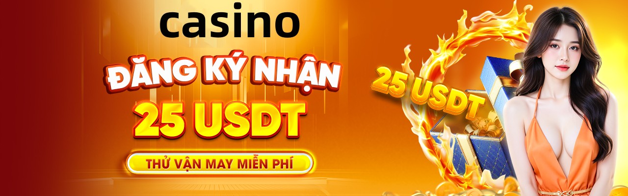 Hình ảnh quảng cáo của jss77 hiển thị nền tảng và các lợi ích