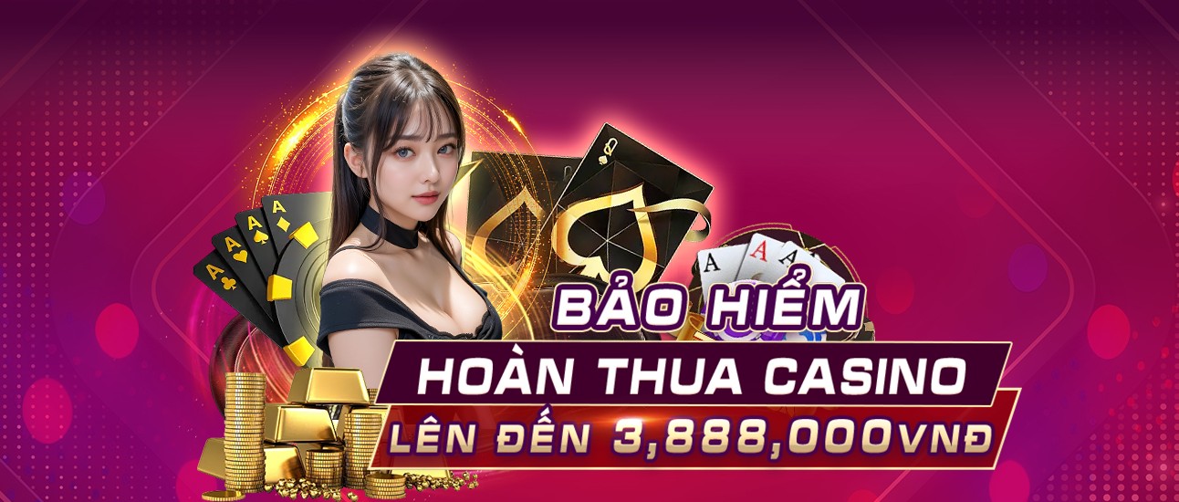 Hình ảnh quảng cáo của jss77 hiển thị nền tảng và các lợi ích