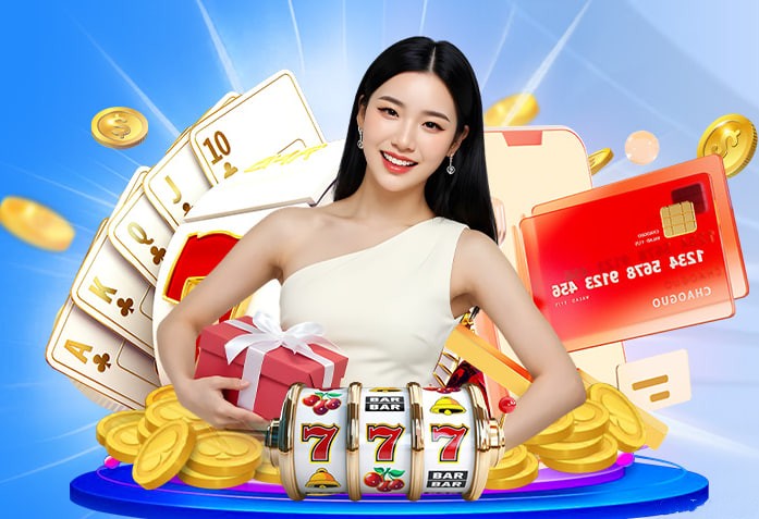 Hình ảnh quảng cáo của jss77 hiển thị nền tảng và các lợi ích