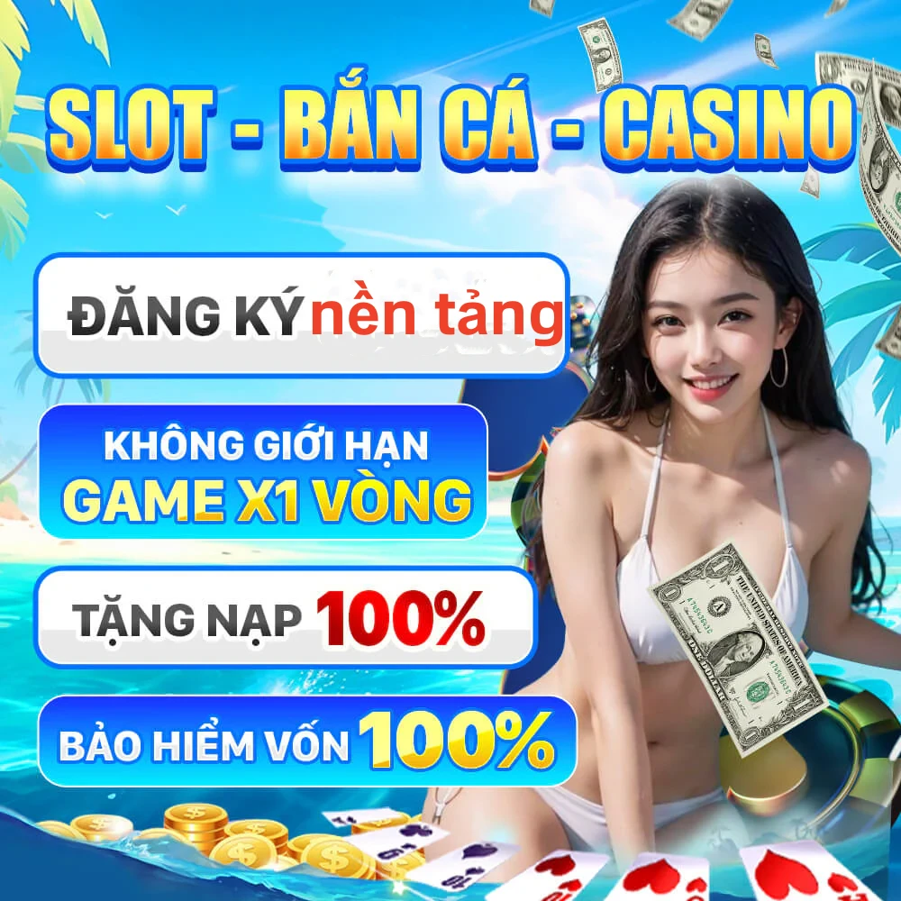 Hình ảnh quảng cáo của jss77 hiển thị nền tảng và các lợi ích