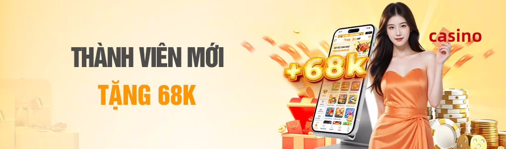 Hình ảnh quảng cáo của jss77 hiển thị nền tảng và các lợi ích