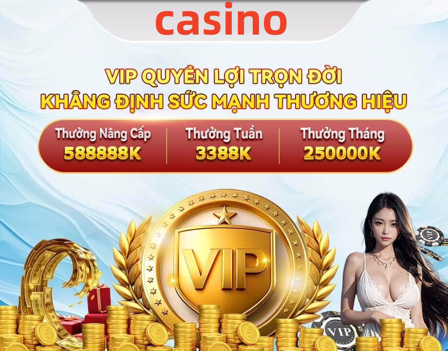 Hình ảnh quảng cáo của jss77 hiển thị nền tảng và các lợi ích