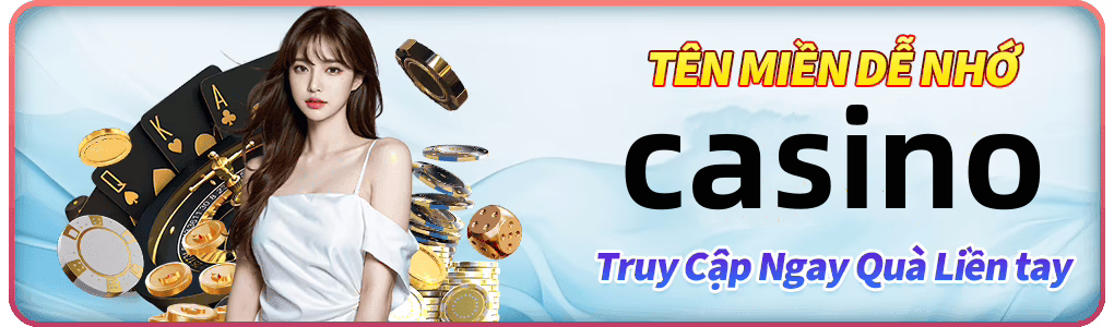 Hình ảnh quảng cáo của jss77 hiển thị nền tảng và các lợi ích