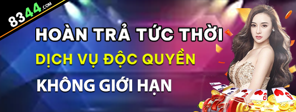 Hình ảnh quảng cáo của jss77 hiển thị nền tảng và các lợi ích