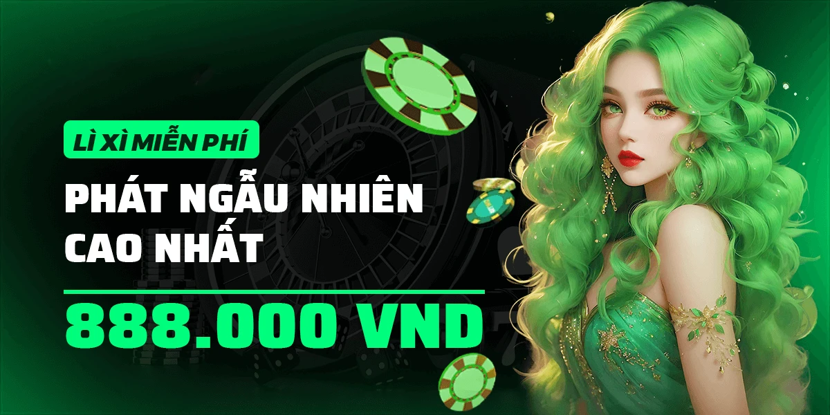 Hình ảnh quảng cáo của jss77 hiển thị nền tảng và các lợi ích