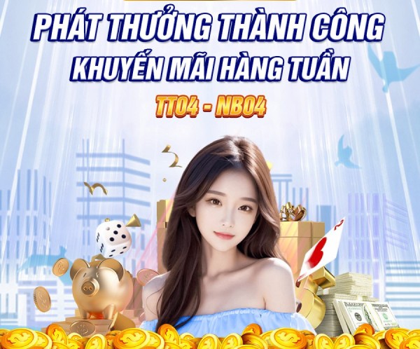 Hình ảnh quảng cáo của jss77 hiển thị nền tảng và các lợi ích