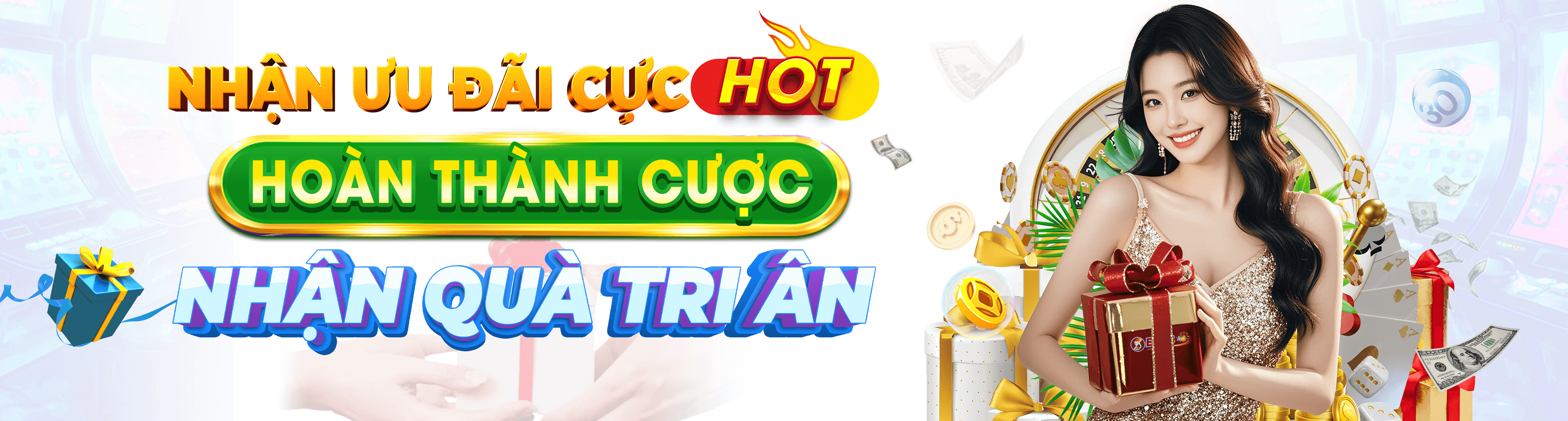 Hình ảnh quảng cáo của jss77 hiển thị nền tảng và các lợi ích