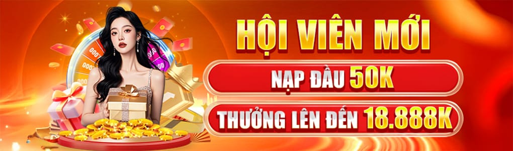 Hình ảnh quảng cáo của jss77 hiển thị nền tảng và các lợi ích