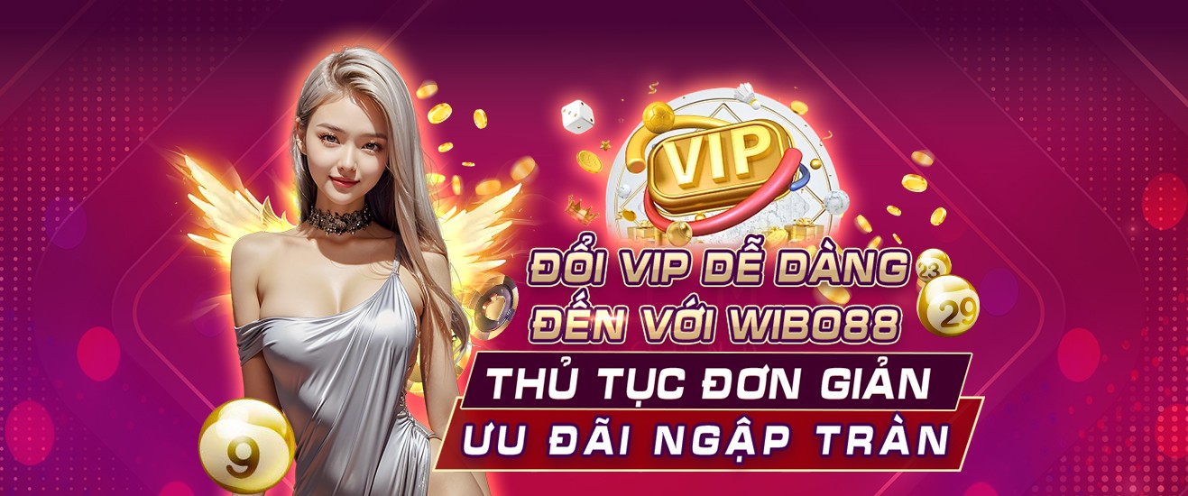 Hình ảnh quảng cáo của jss77 hiển thị nền tảng và các lợi ích