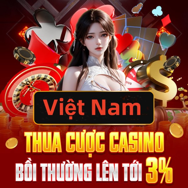 Hình ảnh quảng cáo của jss77 hiển thị nền tảng và các lợi ích
