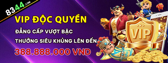 Hình ảnh quảng cáo của jss77 hiển thị nền tảng và các lợi ích