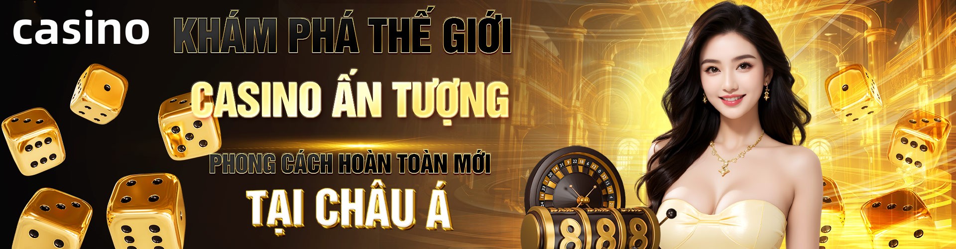 Hình ảnh quảng cáo của jss77 hiển thị nền tảng và các lợi ích