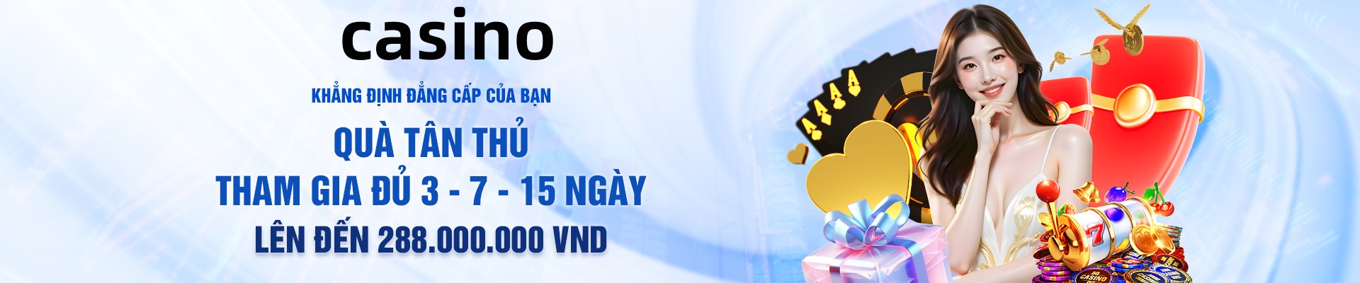 Hình ảnh quảng cáo của jss77 hiển thị nền tảng và các lợi ích