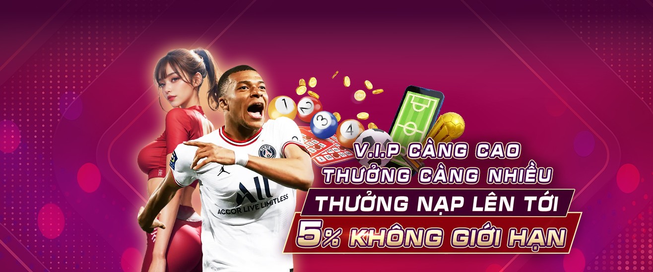 Hình ảnh quảng cáo của jss77 hiển thị nền tảng và các lợi ích