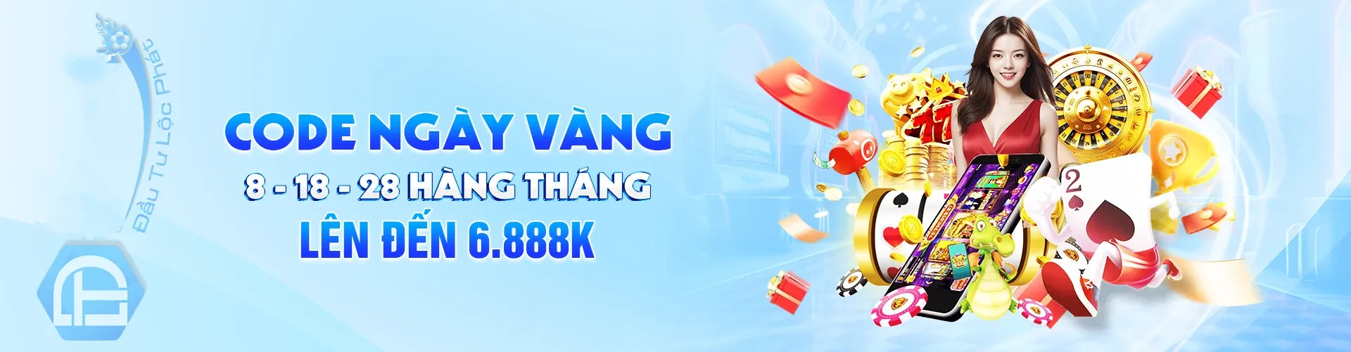 Hình ảnh quảng cáo của jss77 hiển thị nền tảng và các lợi ích