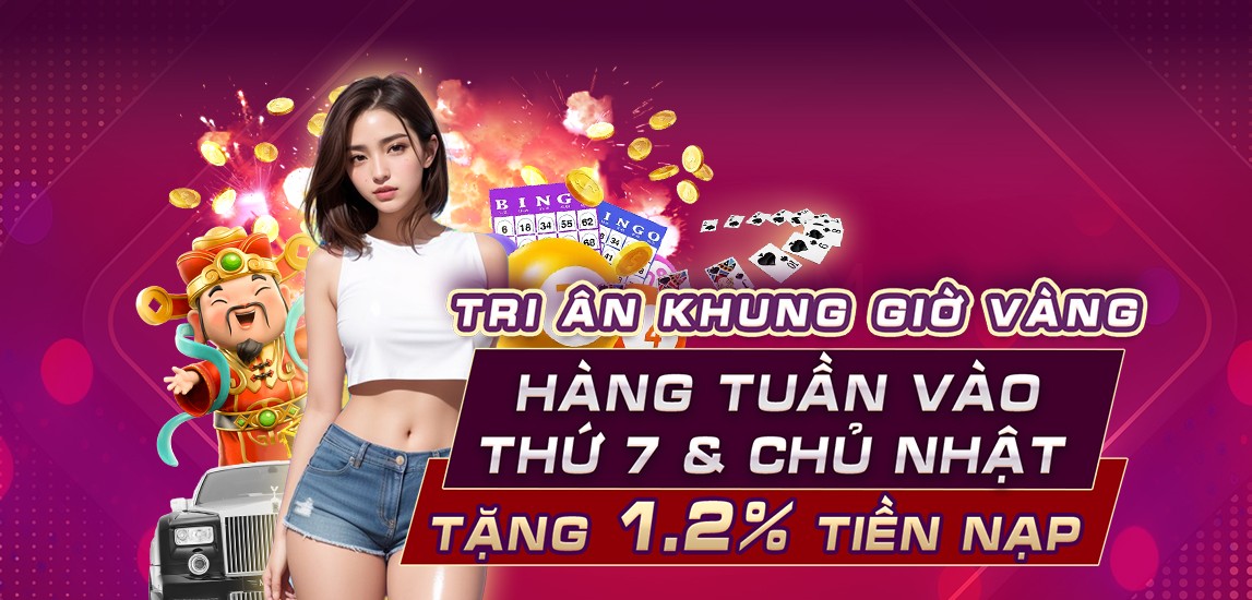 Hình ảnh quảng cáo của jss77 hiển thị nền tảng và các lợi ích