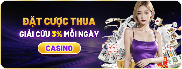 Hình ảnh quảng cáo của jss77 hiển thị nền tảng và các lợi ích