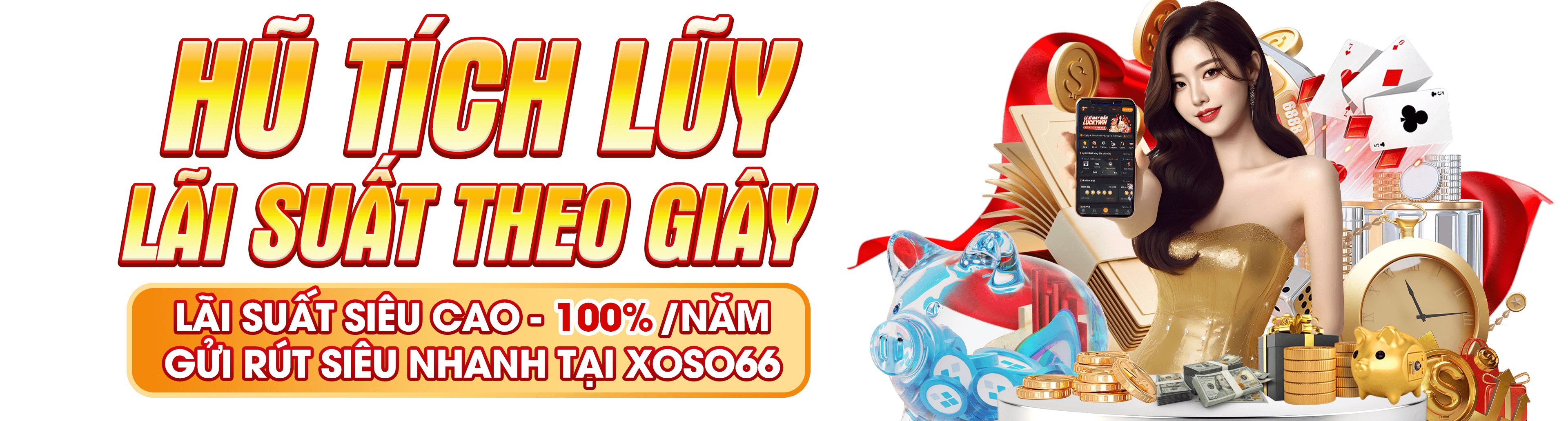 Hình ảnh quảng cáo của jss77 hiển thị nền tảng và các lợi ích
