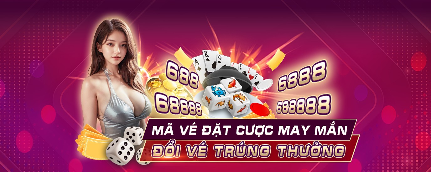 Hình ảnh quảng cáo của jss77 hiển thị nền tảng và các lợi ích