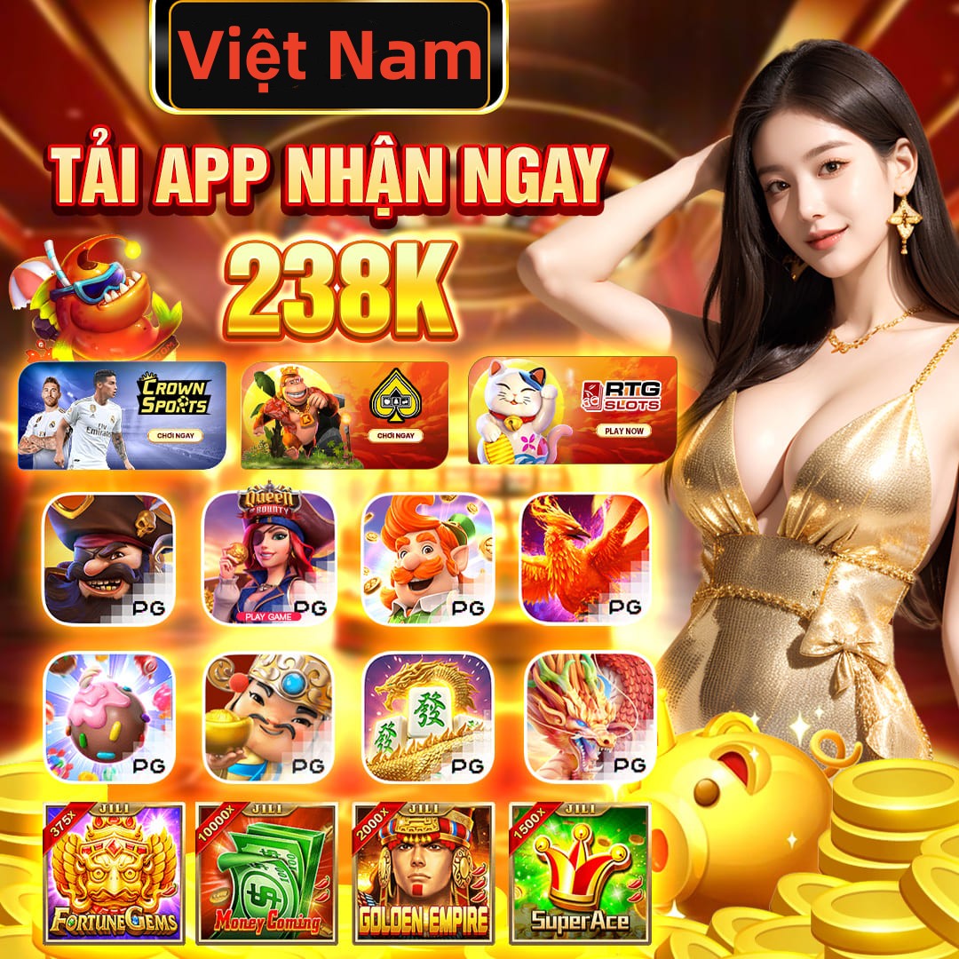 Hình ảnh quảng cáo của jss77 hiển thị nền tảng và các lợi ích