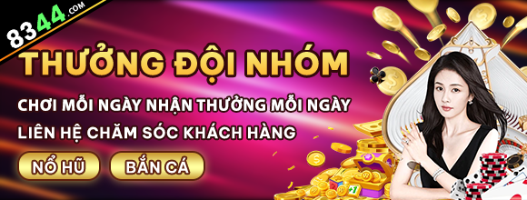 Hình ảnh quảng cáo của jss77 hiển thị nền tảng và các lợi ích