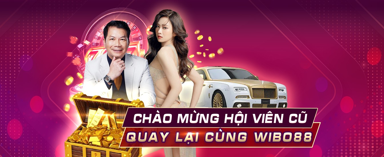 Hình ảnh quảng cáo của jss77 hiển thị nền tảng và các lợi ích