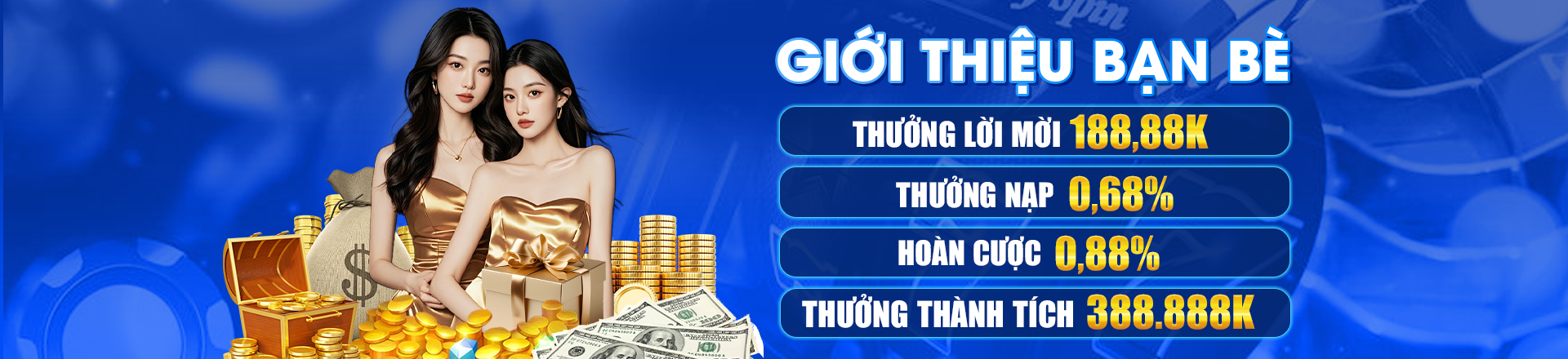 Hình ảnh quảng cáo của jss77 hiển thị nền tảng và các lợi ích