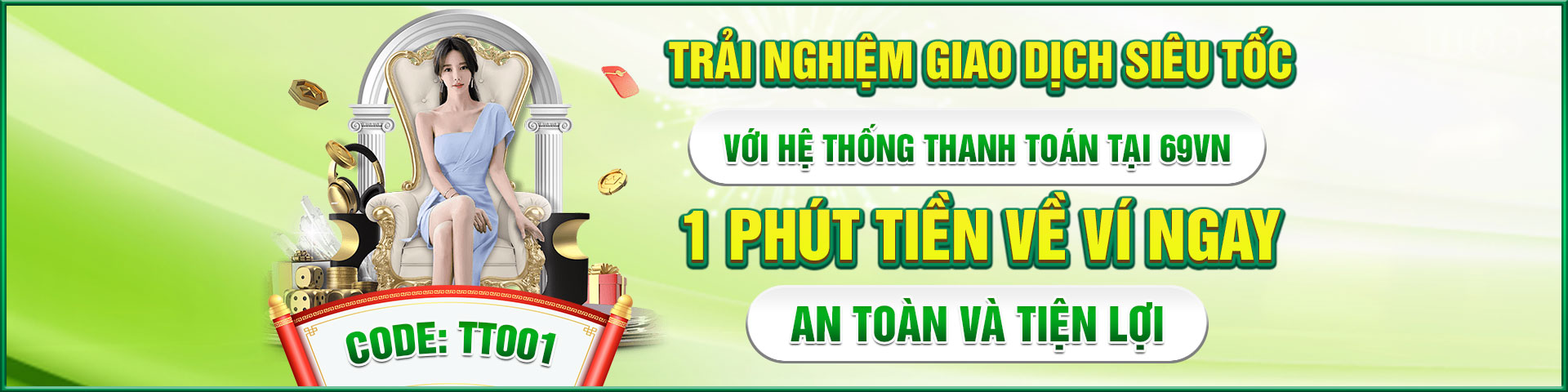 Hình ảnh quảng cáo của jss77 hiển thị nền tảng và các lợi ích