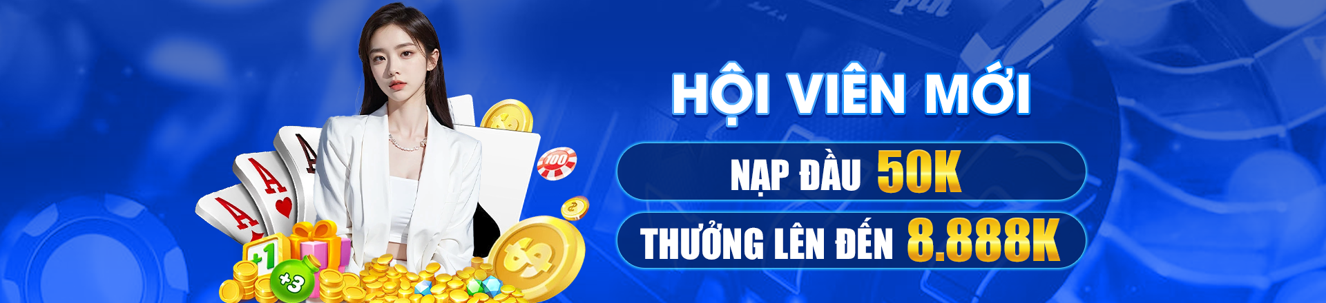 Hình ảnh quảng cáo của jss77 hiển thị nền tảng và các lợi ích