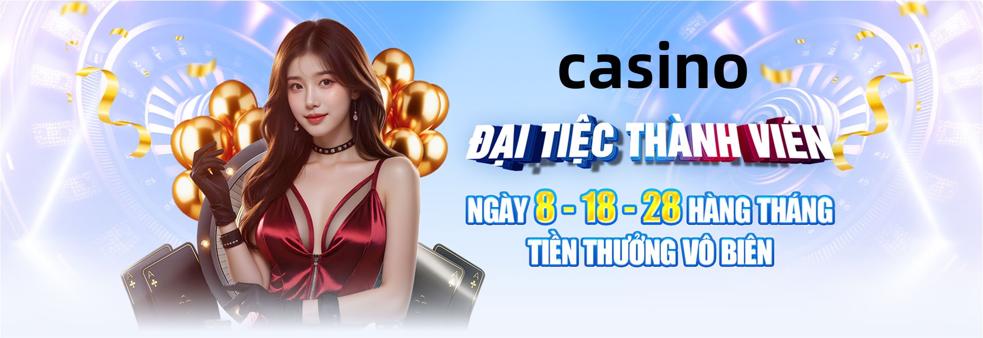 Hình ảnh quảng cáo của jss77 hiển thị nền tảng và các lợi ích