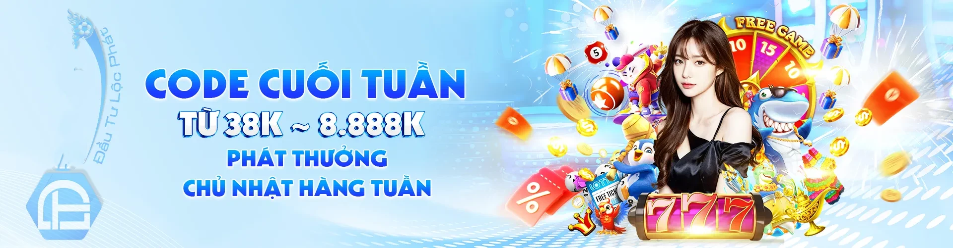 Hình ảnh quảng cáo của jss77 hiển thị nền tảng và các lợi ích