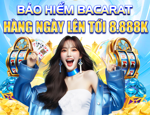 Hình ảnh quảng cáo của jss77 hiển thị nền tảng và các lợi ích