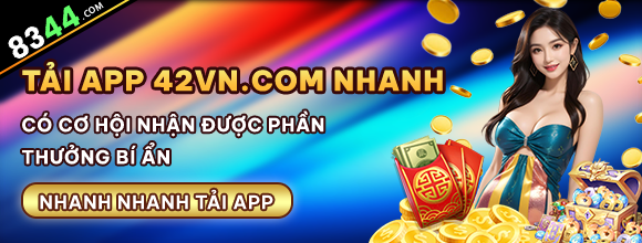 Hình ảnh quảng cáo của jss77 hiển thị nền tảng và các lợi ích