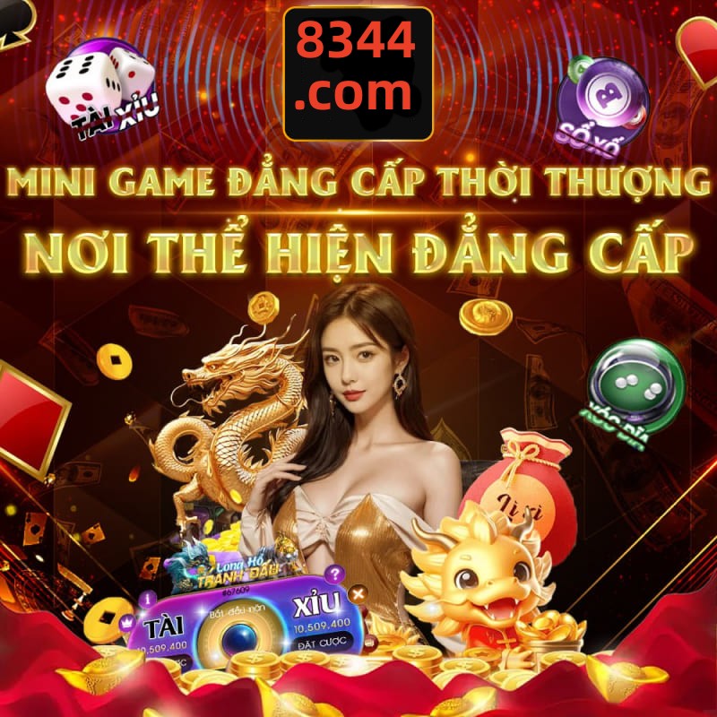 Hình ảnh quảng cáo của jss77 hiển thị nền tảng và các lợi ích