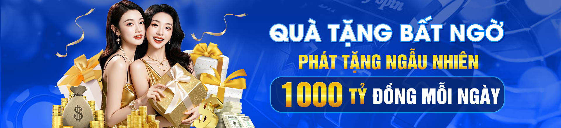 Hình ảnh quảng cáo của jss77 hiển thị nền tảng và các lợi ích