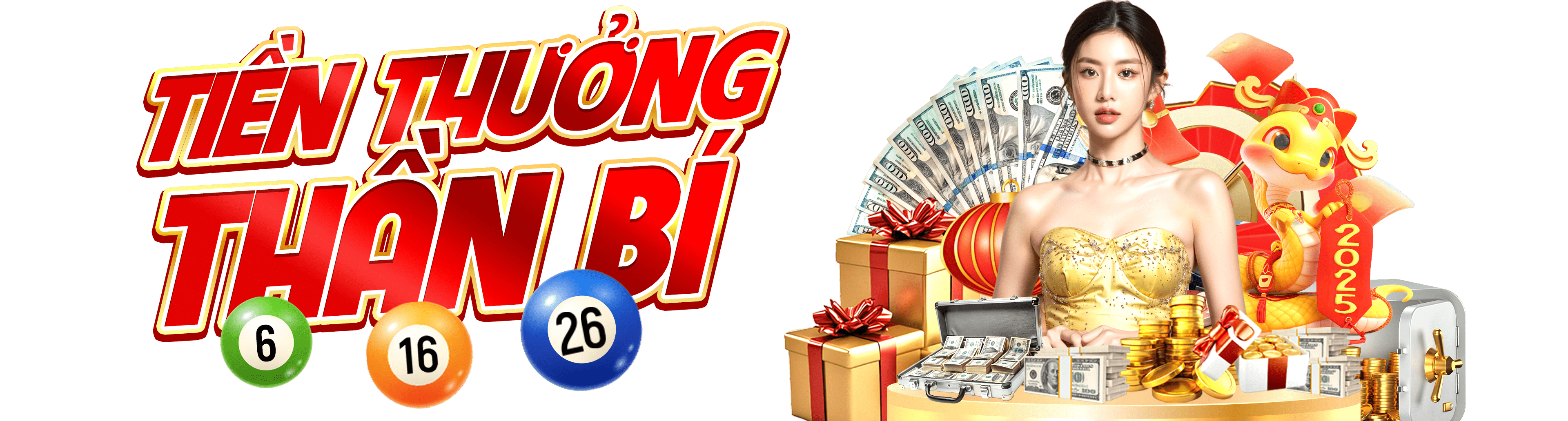 Hình ảnh quảng cáo của jss77 hiển thị nền tảng và các lợi ích