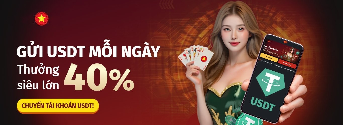 Hình ảnh quảng cáo của jss77 hiển thị nền tảng và các lợi ích