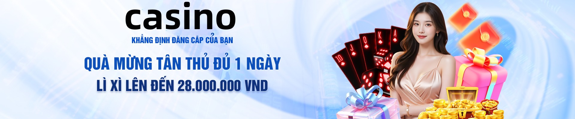 Hình ảnh quảng cáo của jss77 hiển thị nền tảng và các lợi ích