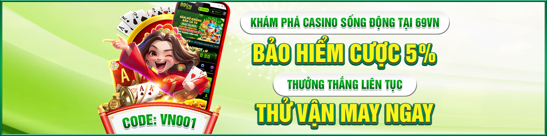 Hình ảnh quảng cáo của jss77 hiển thị nền tảng và các lợi ích