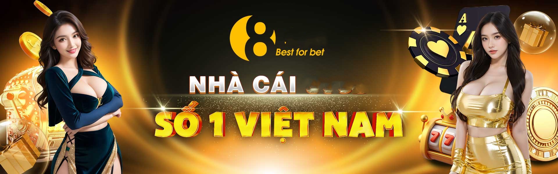 Hình ảnh quảng cáo của jss77 hiển thị nền tảng và các lợi ích